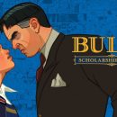 بازی Bully 2