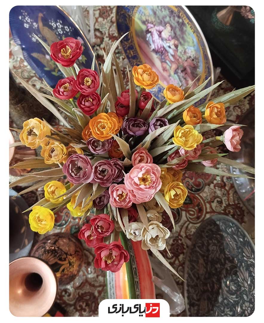 آنباکسینگ گوشی هوآوی Y9a