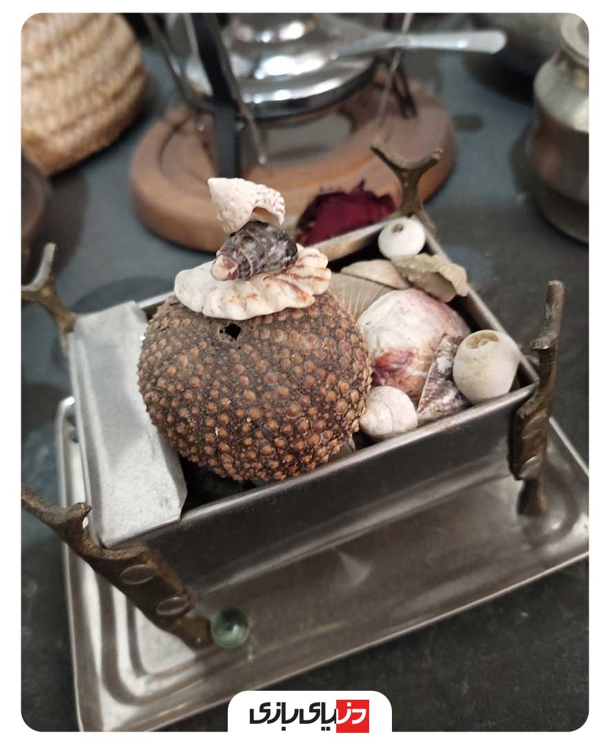 بررسی گوشی Huawei Y9a