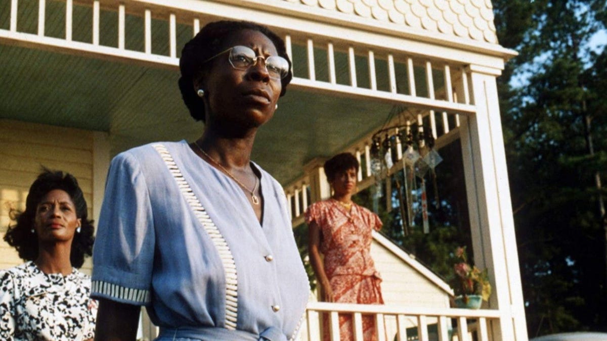 کمپانی برادران وارنر 