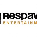 استودیو Respawn Entertainment