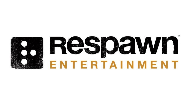 استودیو Respawn Entertainment