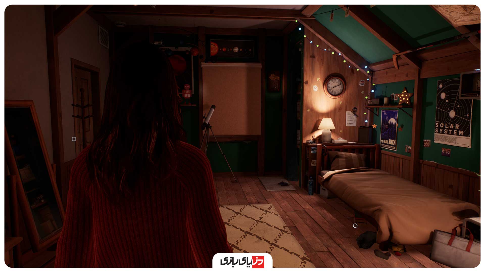 بنچمارک لپ تاپ MSI GE66 Raider