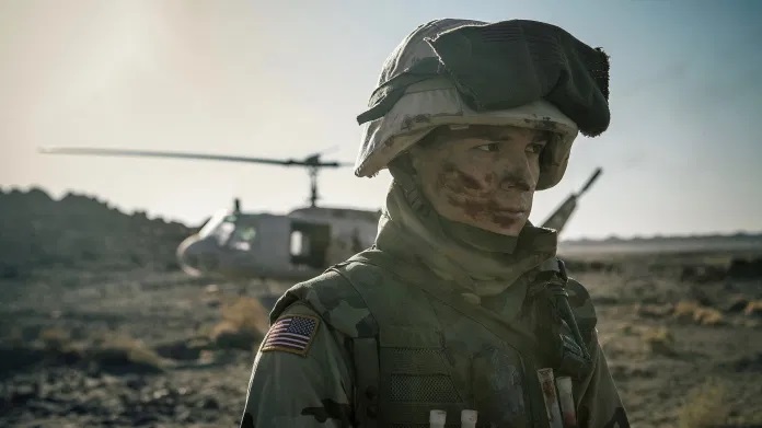 رابرت داونی جونیور 