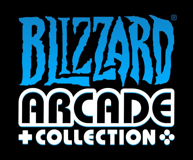شرکت اکتیویژن بلیزارد, شرکت بلیزارد (Blizzard Entertainment)