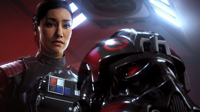 Star Wars Battlefront 2, پی سی گیمینگ (PC Gaming)