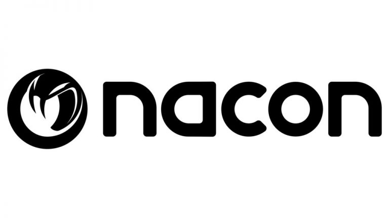 کمپانی Nacon - شرکت Big Ant Studios