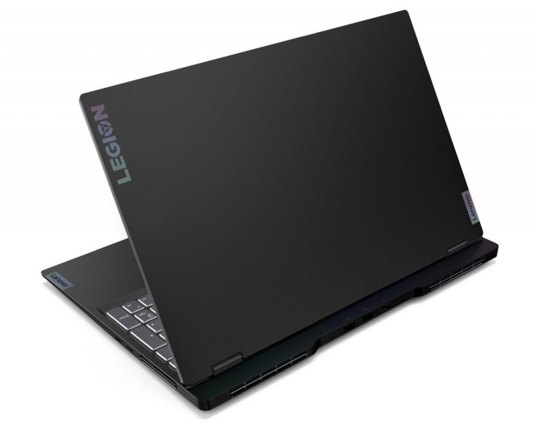 Lenovo