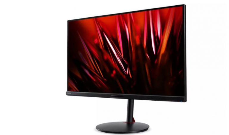 شرکت ایسر (Acer)