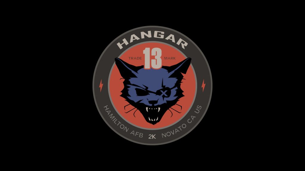 بازی جدید استودیو Hangar 13 احتمالا در یک دنیای علمی تخیلی قرار دارد