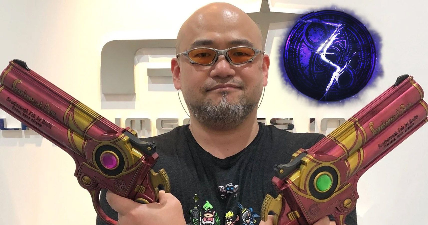 هیدکی کامیا