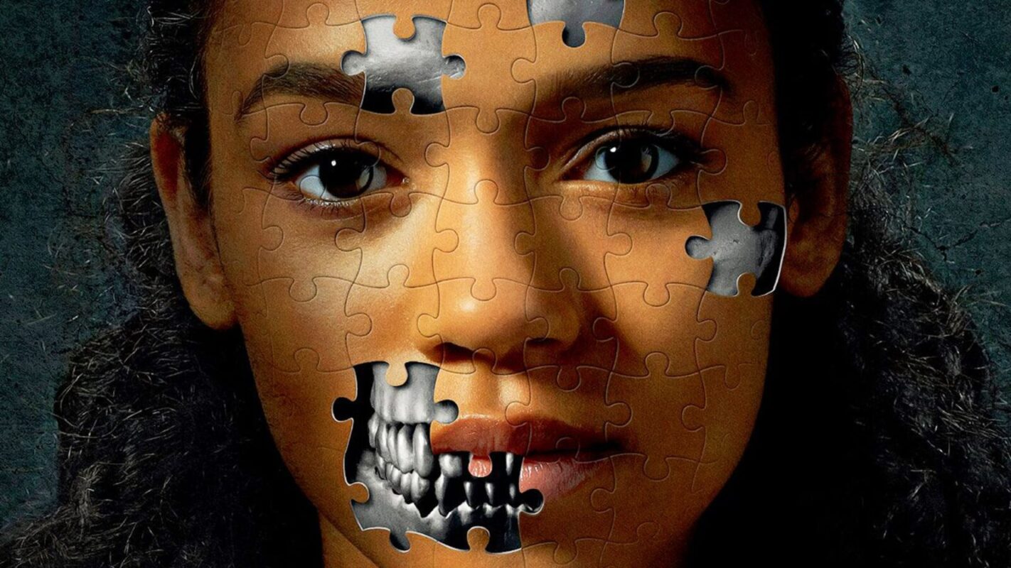 تاریخ اکران فیلم ترسناک Escape Room 2 اعلام شد