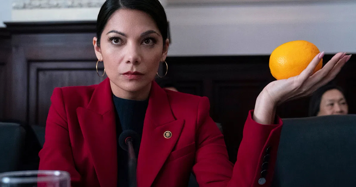 شرکت مارول (Marvel Entertainment)