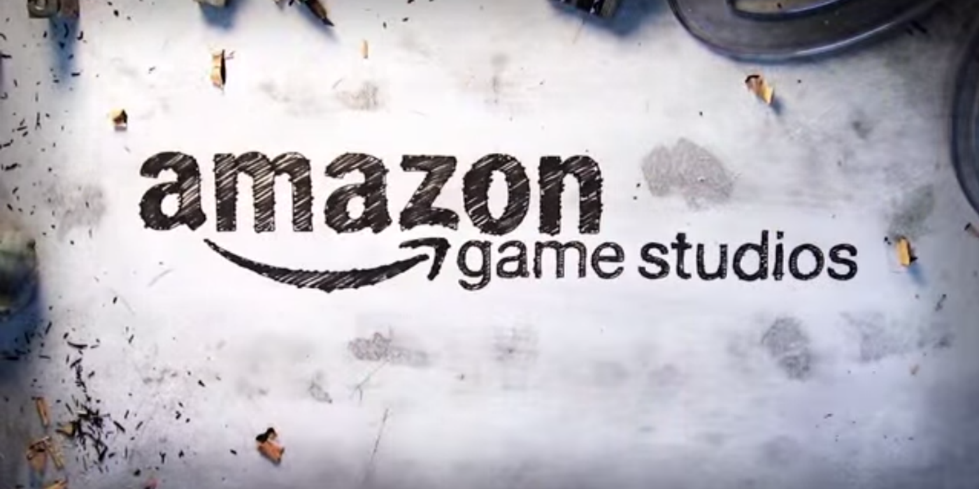 گزارش‌های منتشر شده از استودیو Amazon Game خبر از مشکلات اساسی توسعه بازی‌های جدید می‌دهد