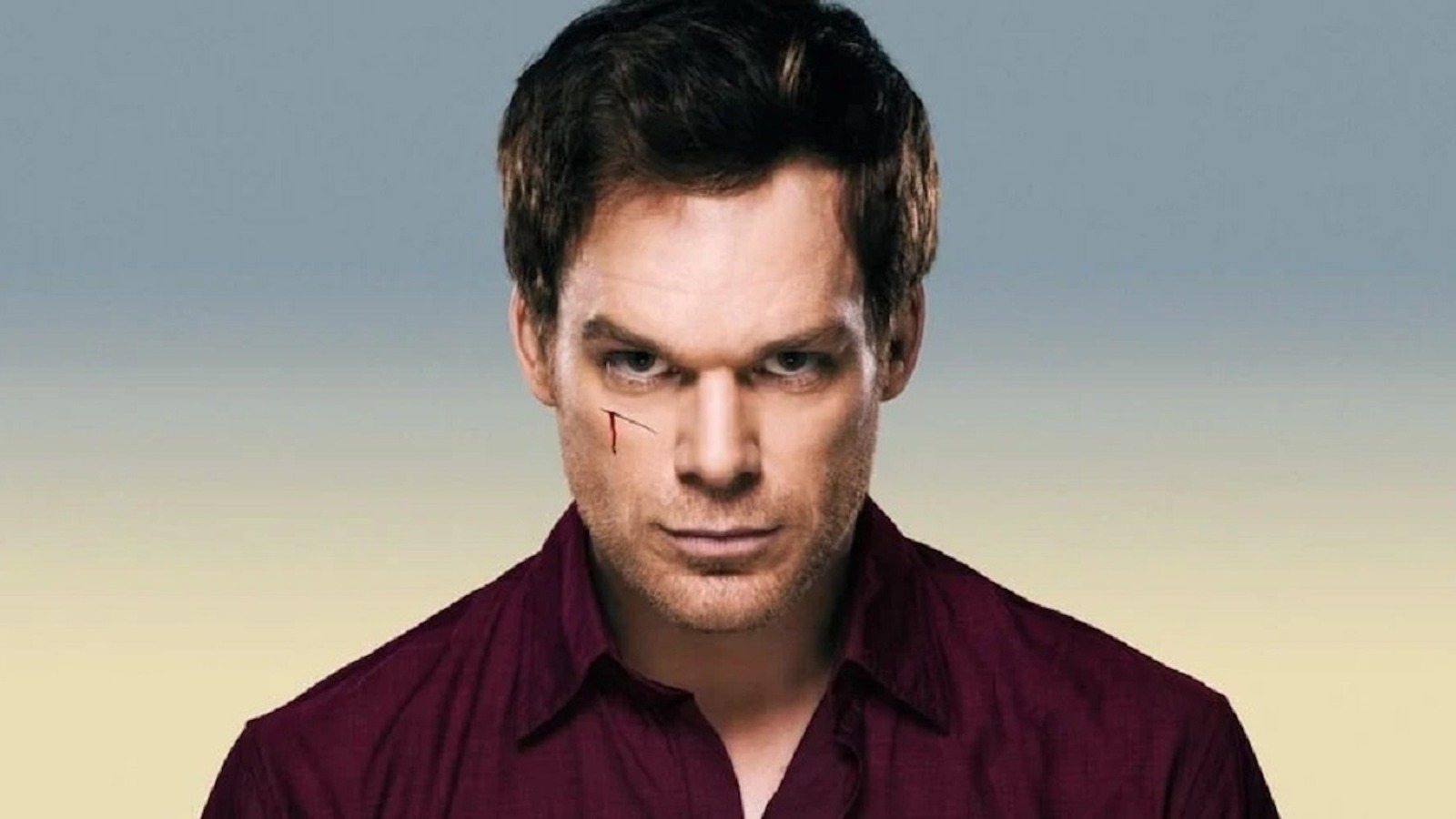 سریال Dexter