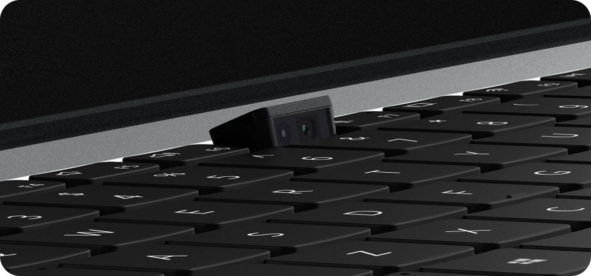 لپ تاپ هواوی میت بوک D15 