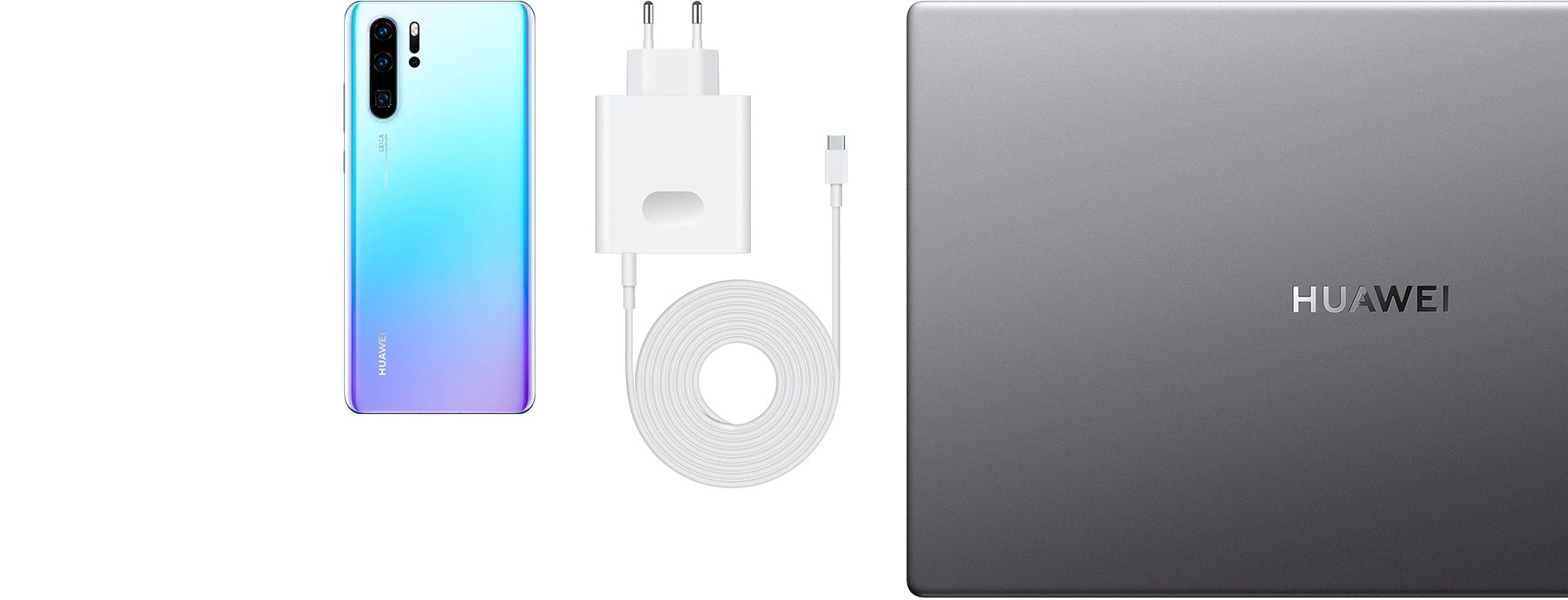 لپ تاپ هواوی میت بوک D15 