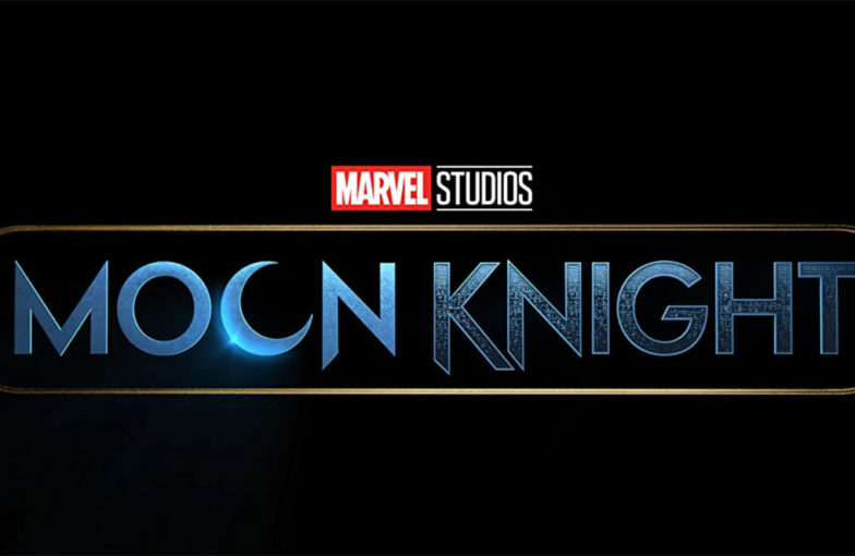 Disney Plus, Ethan Hawke, شرکت مارول (Marvel Entertainment)