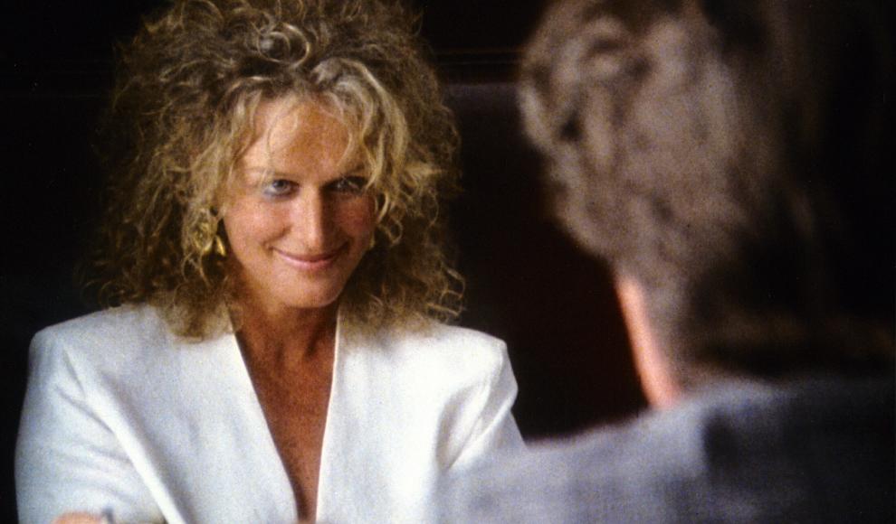 پارامونت پلاس