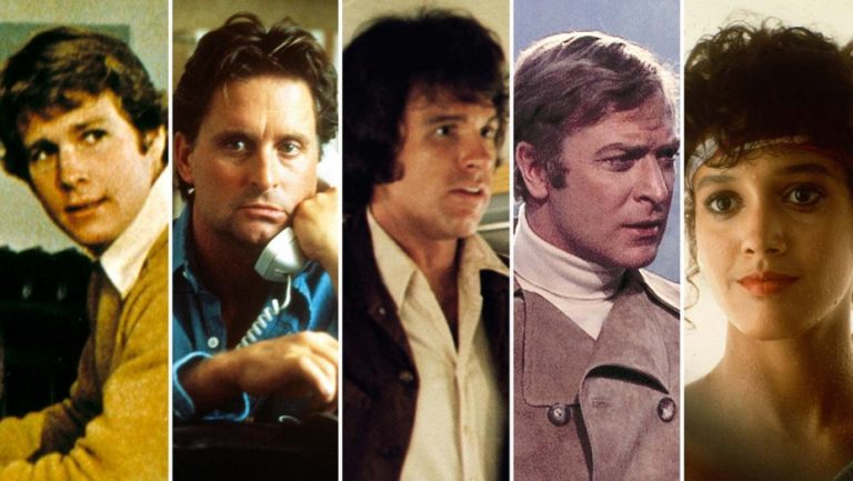 شبکه پارامونت پلاس