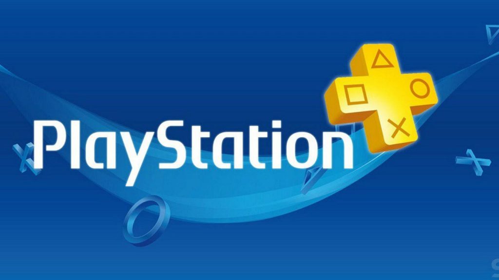 عناوین بیشتری در روز اول عرضه به سرویس PlayStation Plus می‌آیند