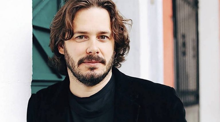 فیلم Running Man