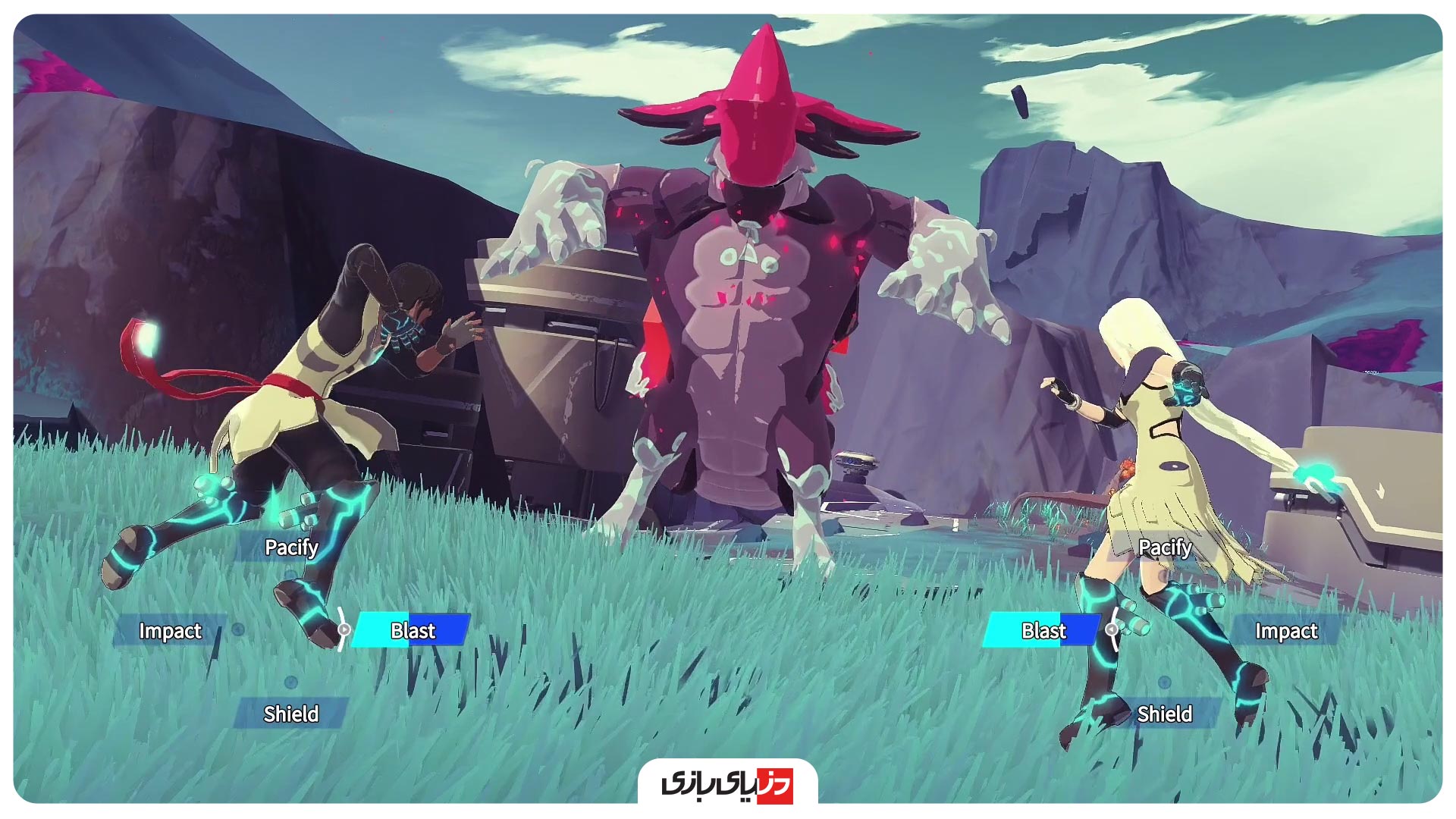 بهترین بازی های ایکس باکس سری ایکس هیون