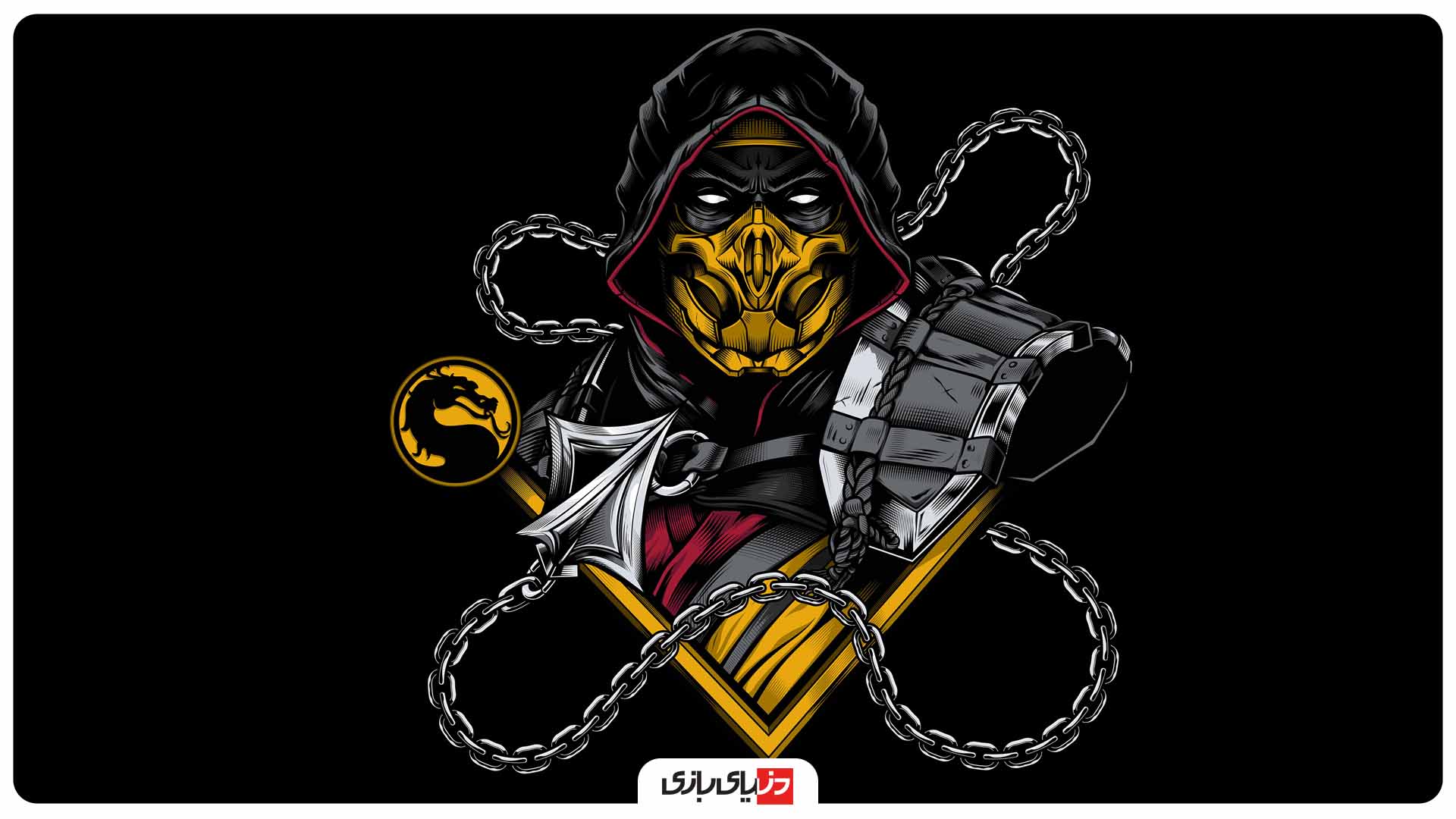 ظاهر شخصیتی