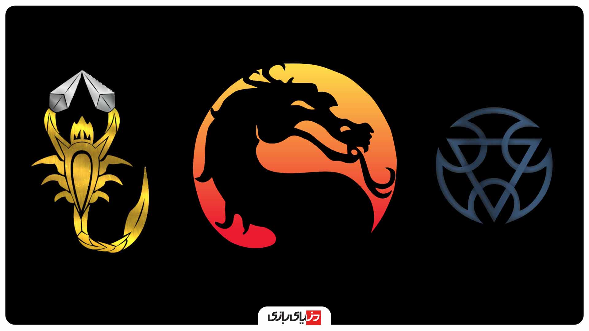 انجمن Shirai Ryu – شیرای ریو