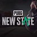 بازی PUBG: New State