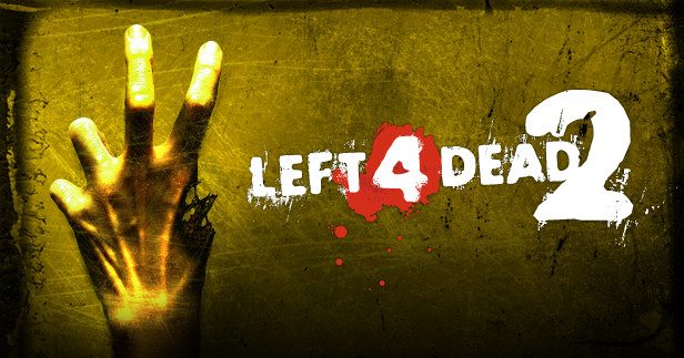 نسخه بدون سانسور بازی Left 4 Dead 2  بالاخره بعد از ۱۱ سال در آلمان منتشر شد