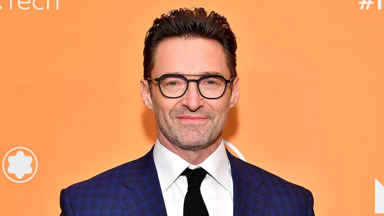 تاریخ اکران فیلم Reminiscence با بازی هیو جکمن مشخص شد