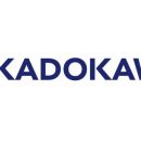 شرکت Kadokawa