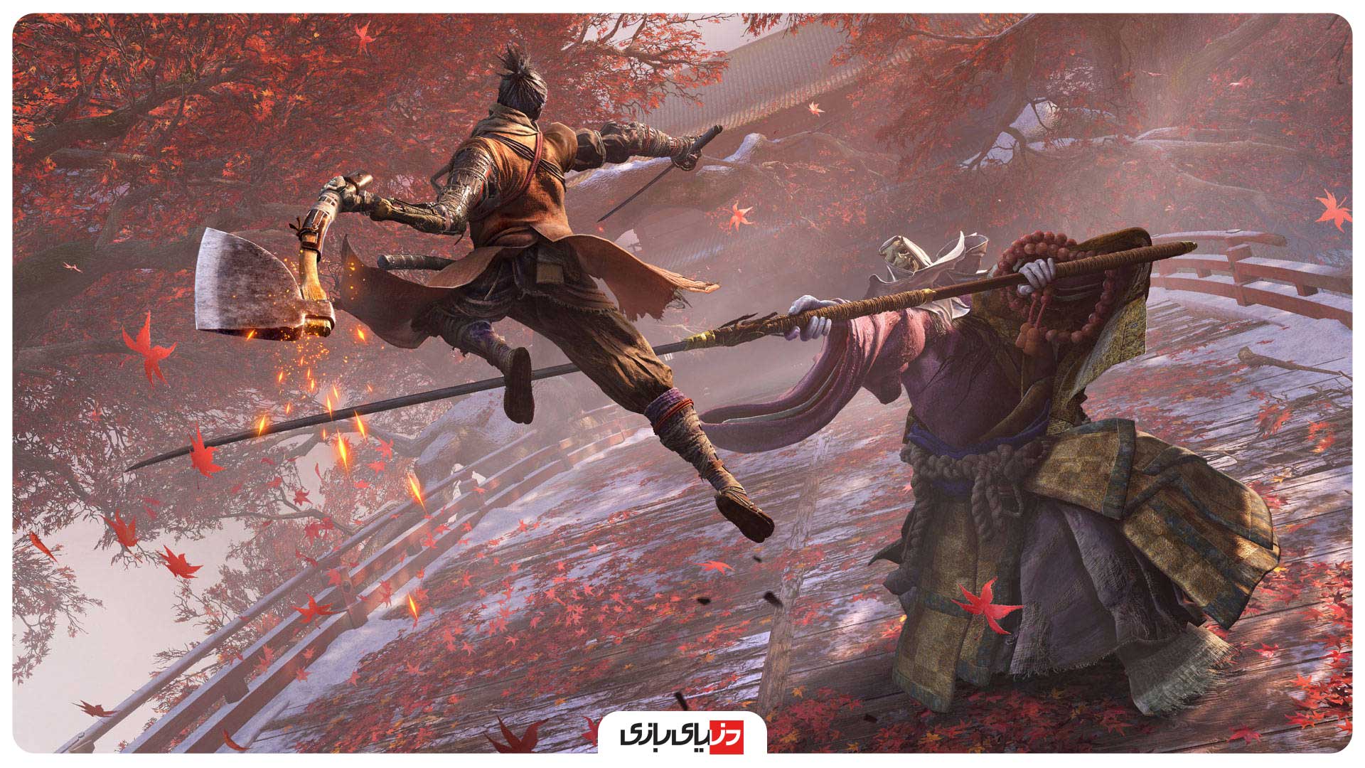 بهترین بازی های ایکس باکس سری ایکس سکیرو