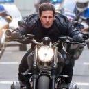 Mission: Impossible 7
