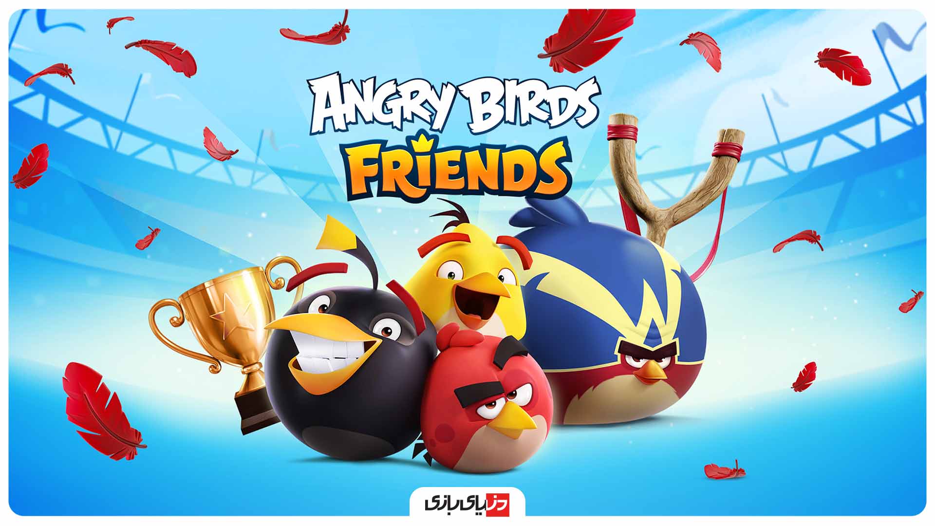 گوشی موبایل - Mobile Phones (Smart Phones)