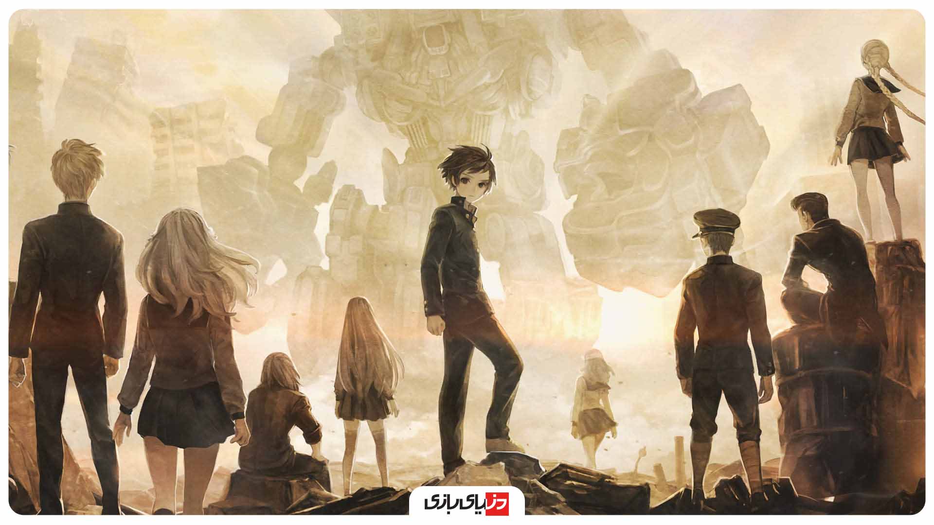 بهترین بازی های سال 2020 از نگاه IGN