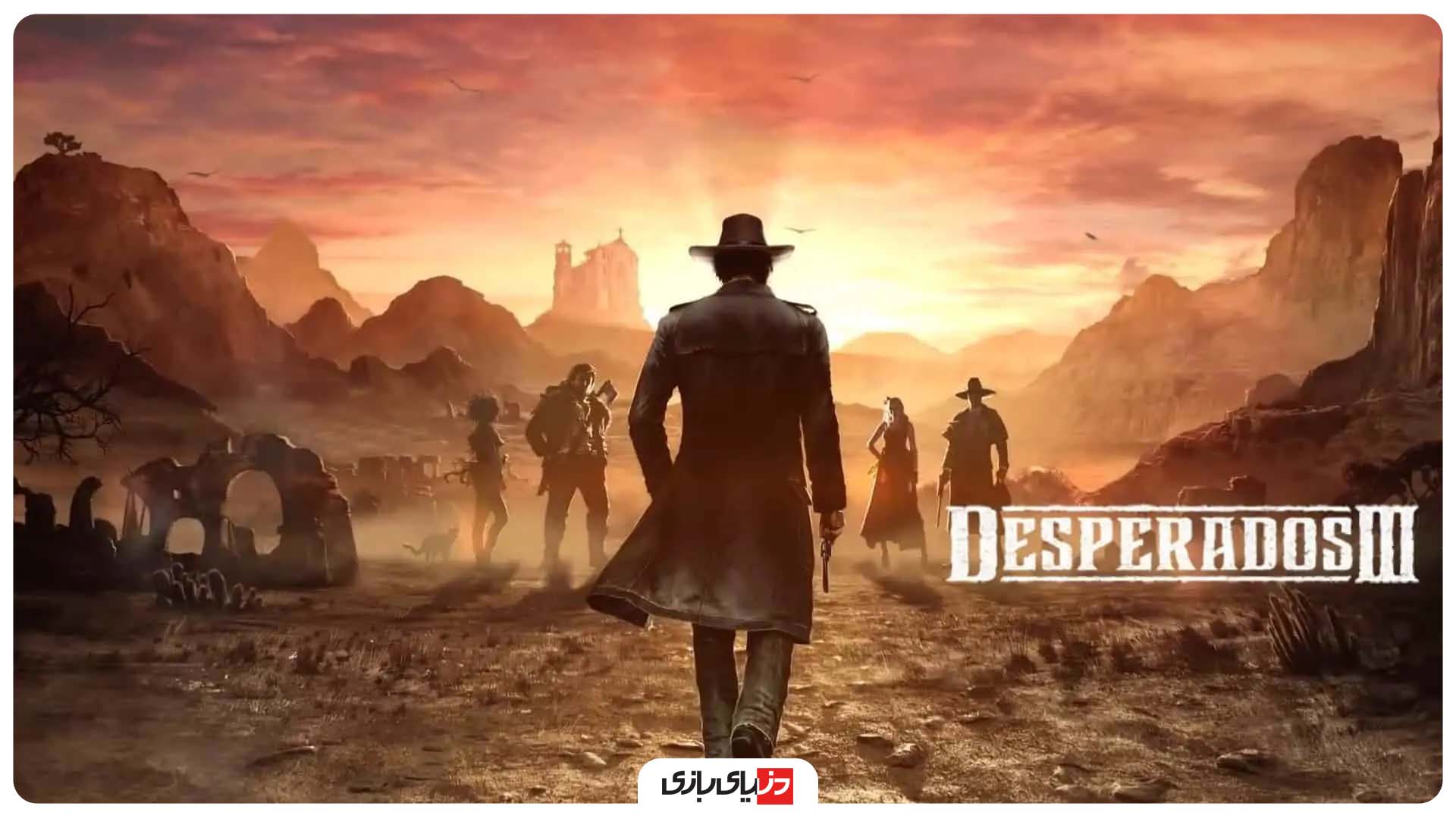 هترین بازی های سال 2020 از نگاه IGN