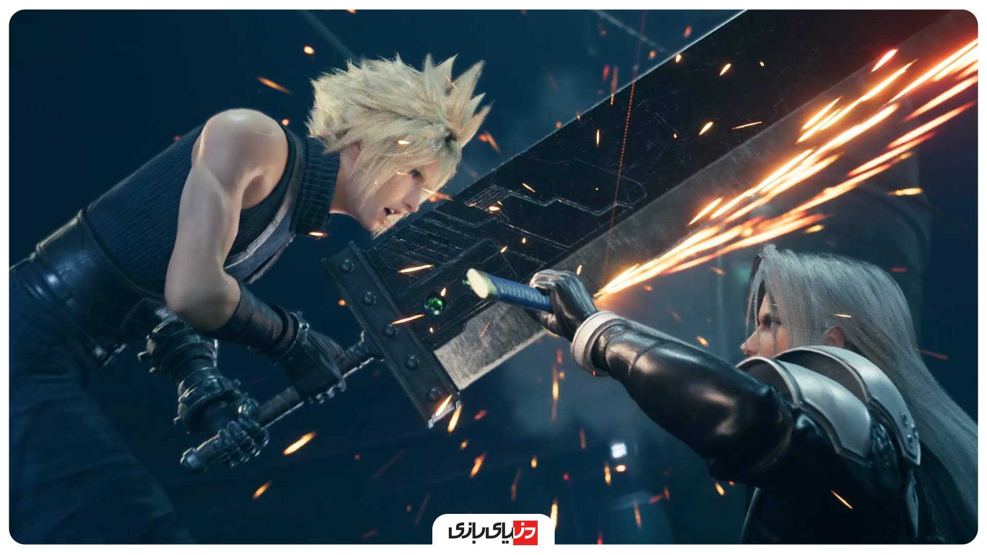 بهترین بازی های سال 2020 از نگاه IGN