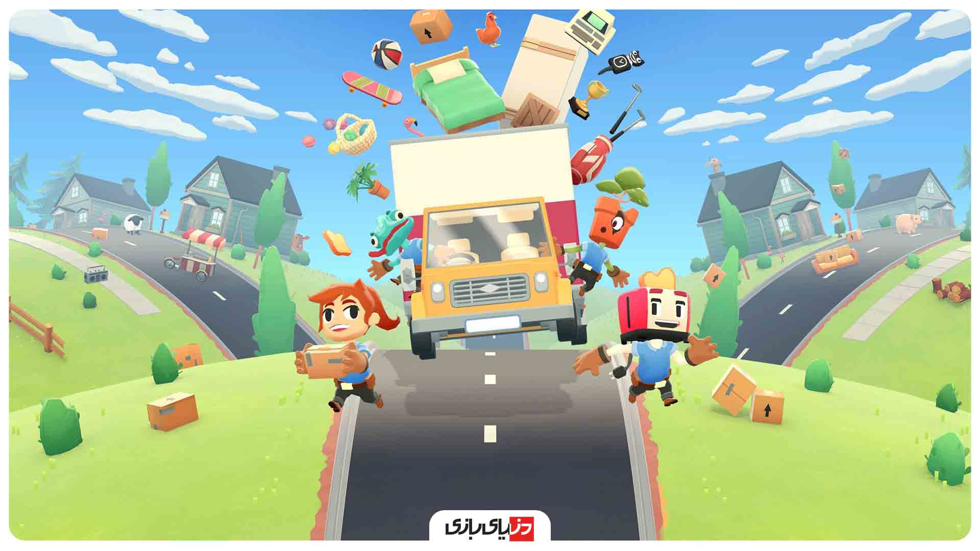 بهترین‌ بازی‌ها از نظر IGN