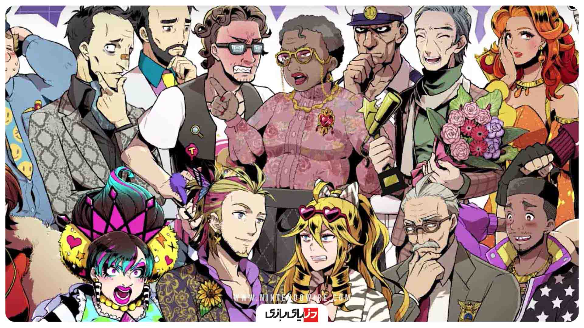 Final Fantasy 7 Remake, IGN