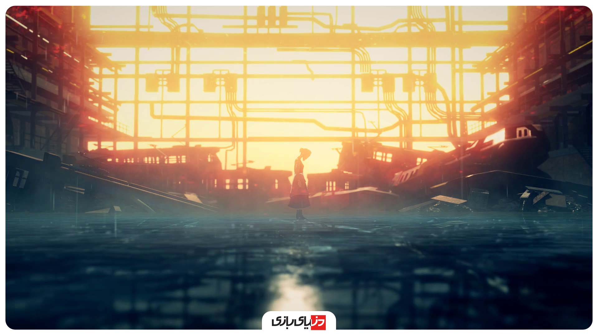 بهترین بازی های سال 2020 از نگاه IGN