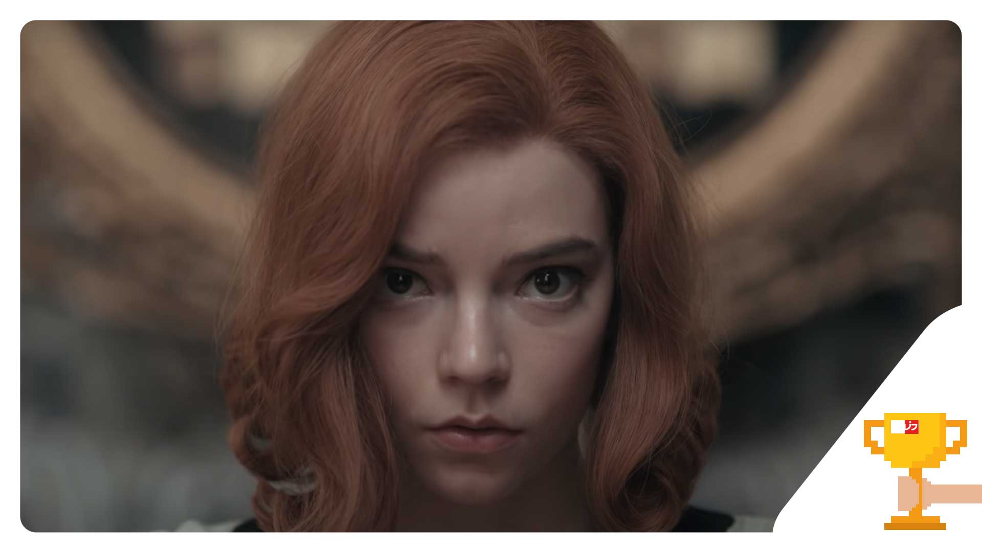 بهترین فیلم 2020