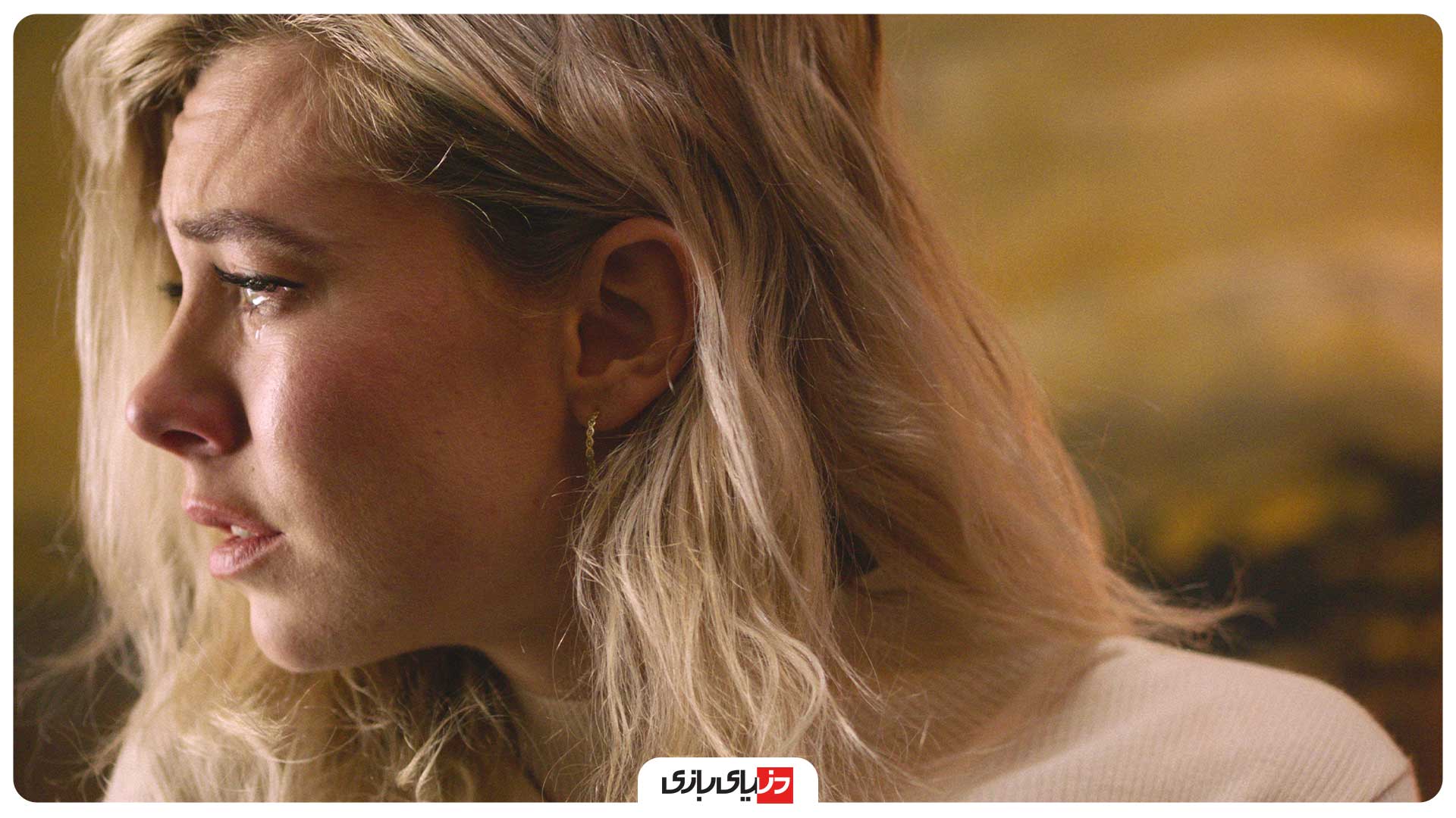 بهترین فیلم های درام 2020