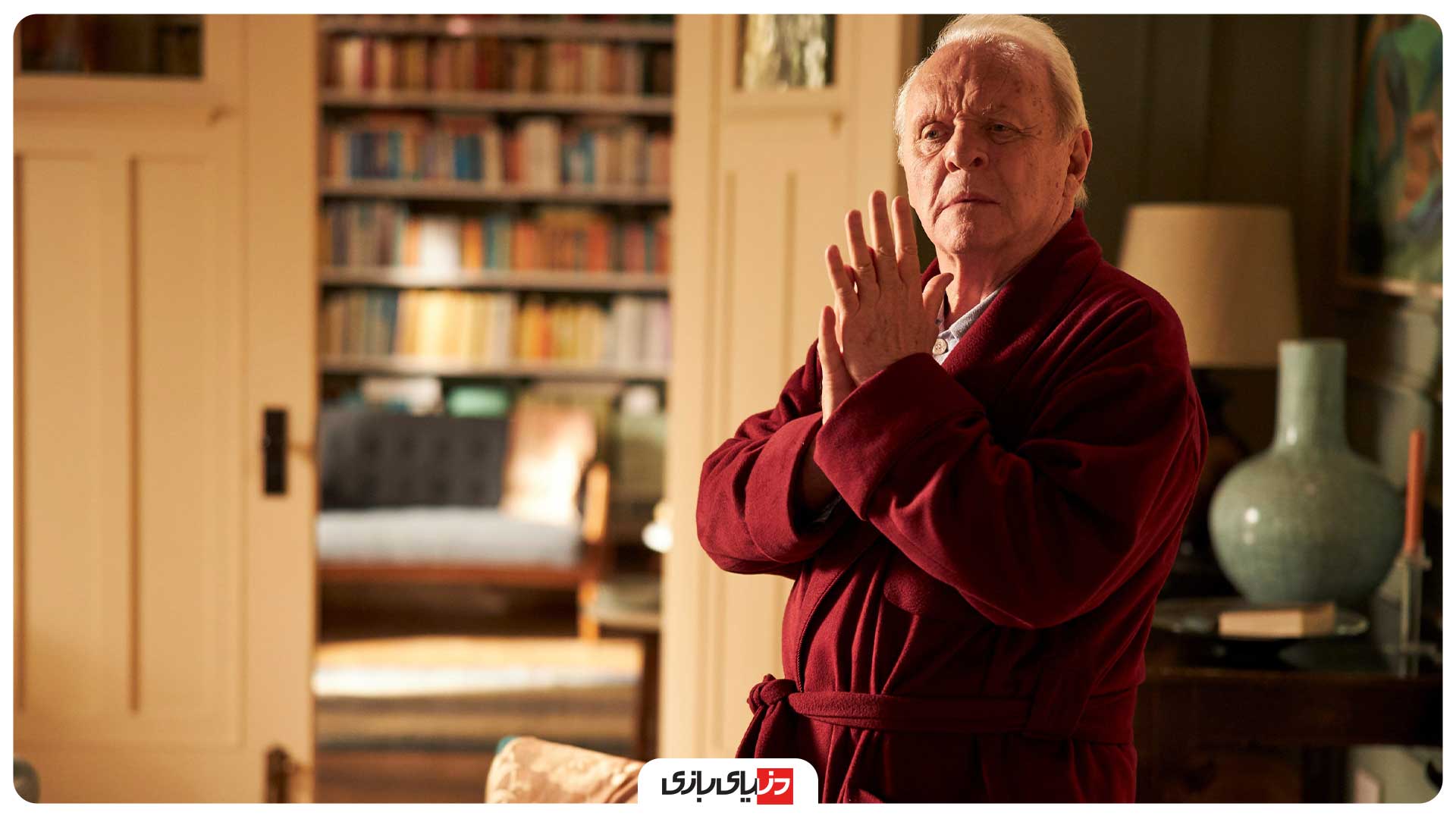 بهترین فیلم های درام 2020