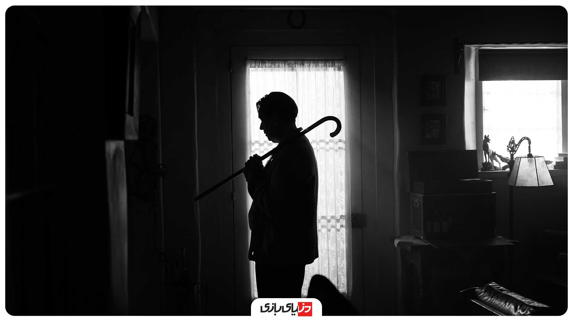 بهترین فیلم های درام 2020