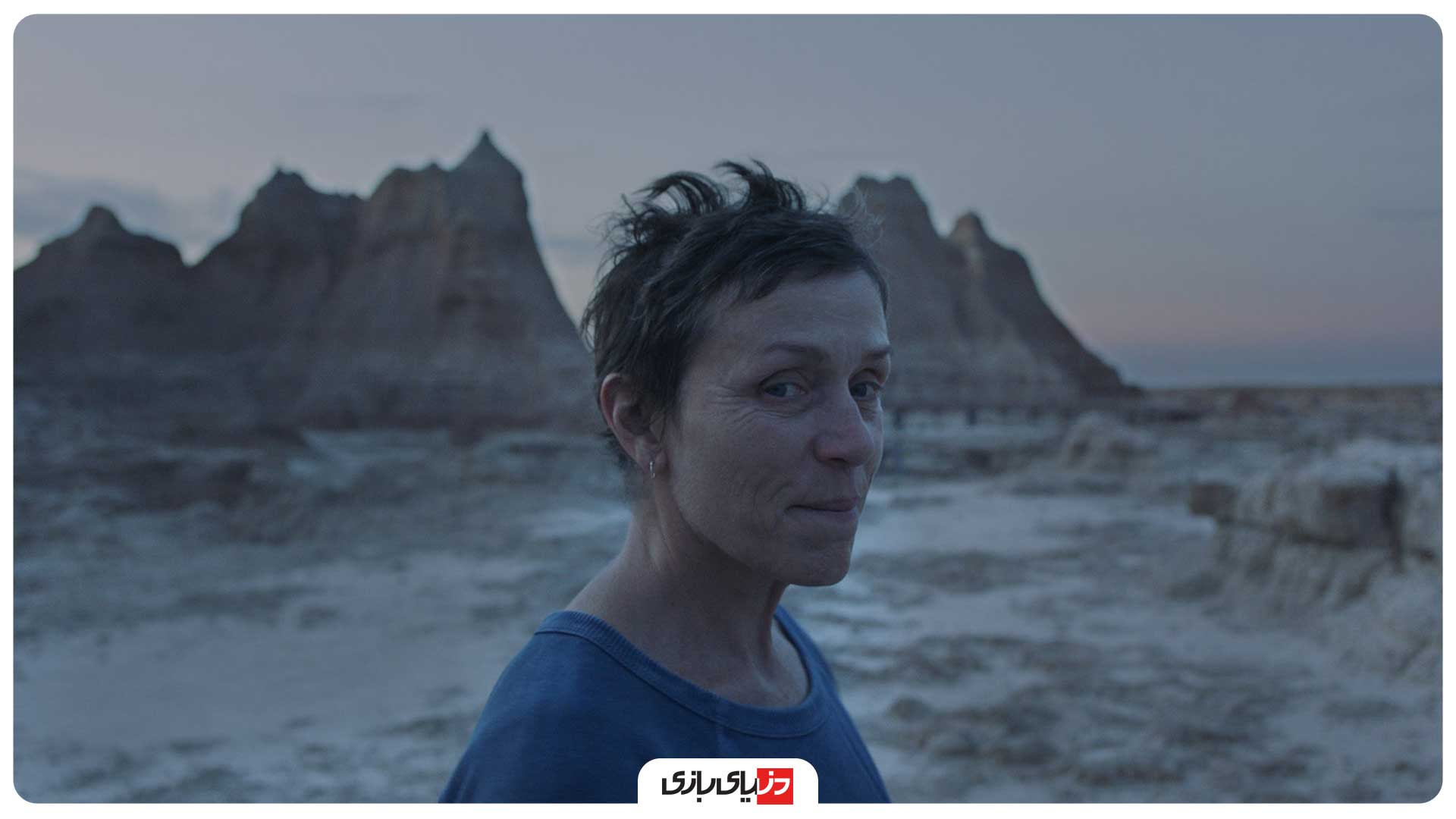 بهترین فیلم های درام 2020