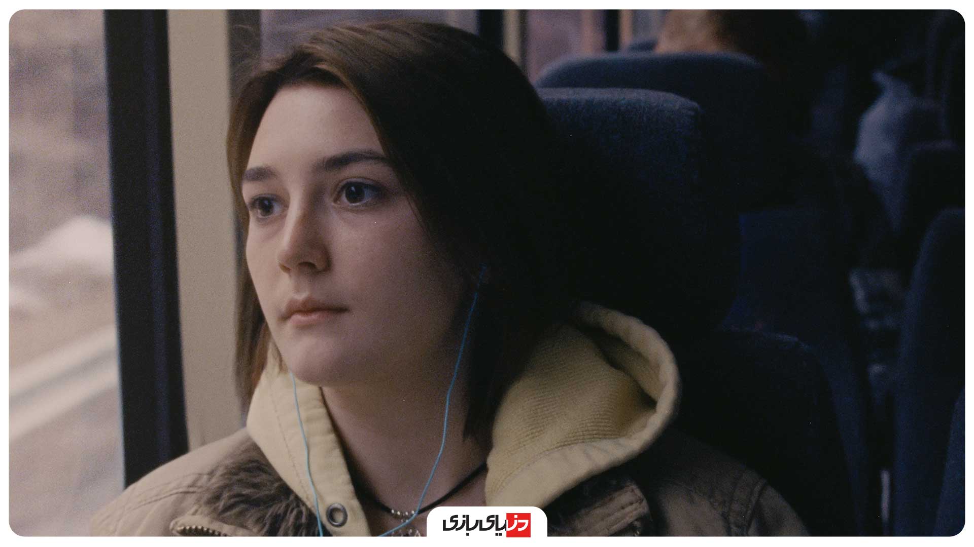 بهترین فیلم های درام 2021