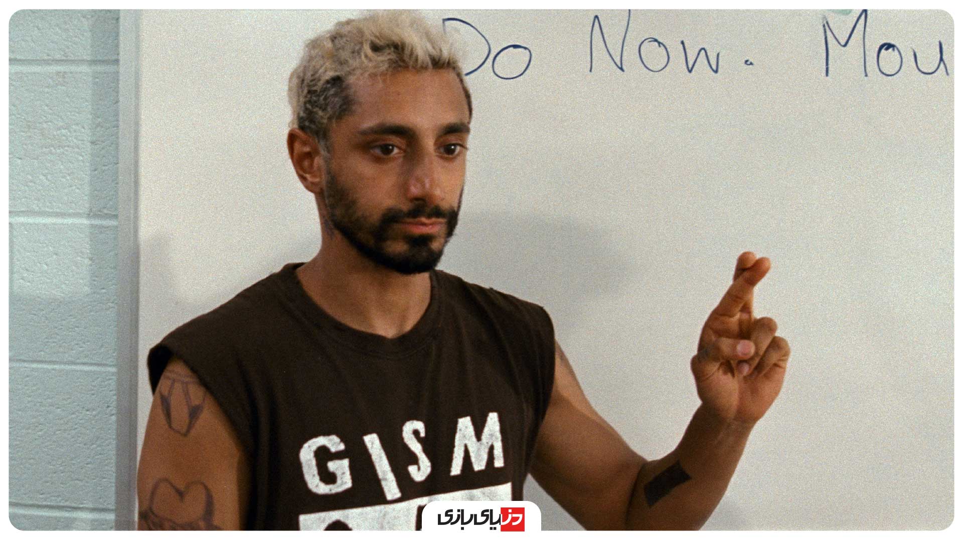 بهترین فیلم های درام 2020