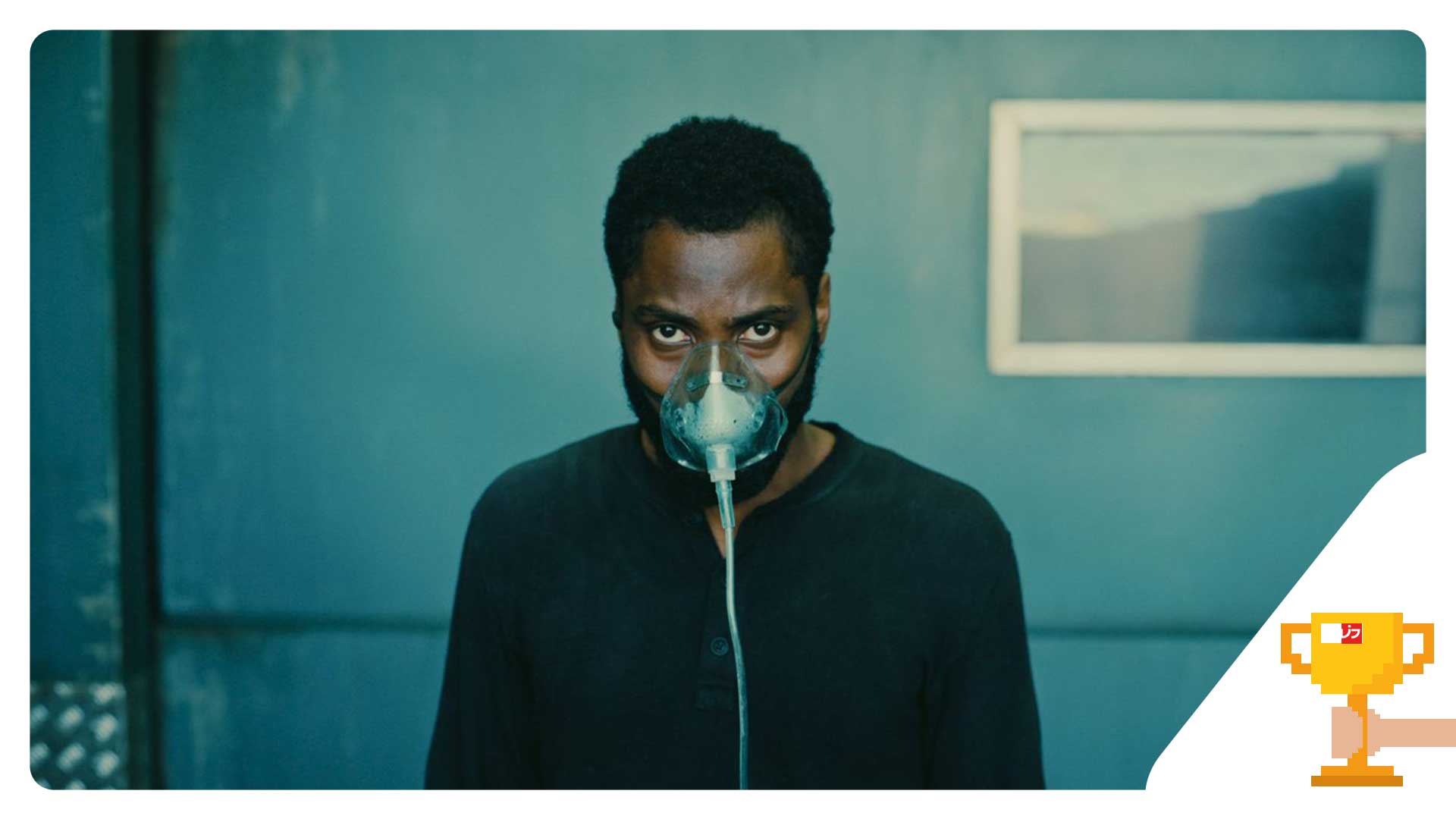 بهترین فیلم های 2020